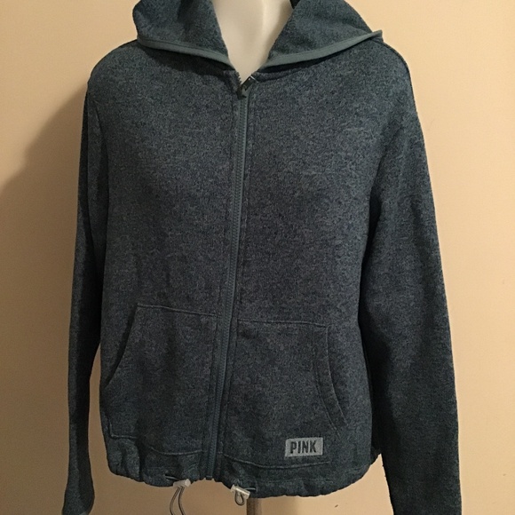 PINK Victoria's Secret Jackets & Blazers - 🔥Best offers, PINK, size small/ P, NWOT,